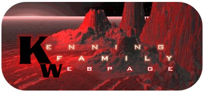 Kevin Kenning Family - kk4